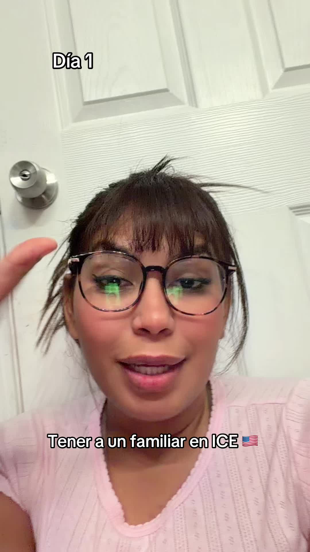 @Sarita