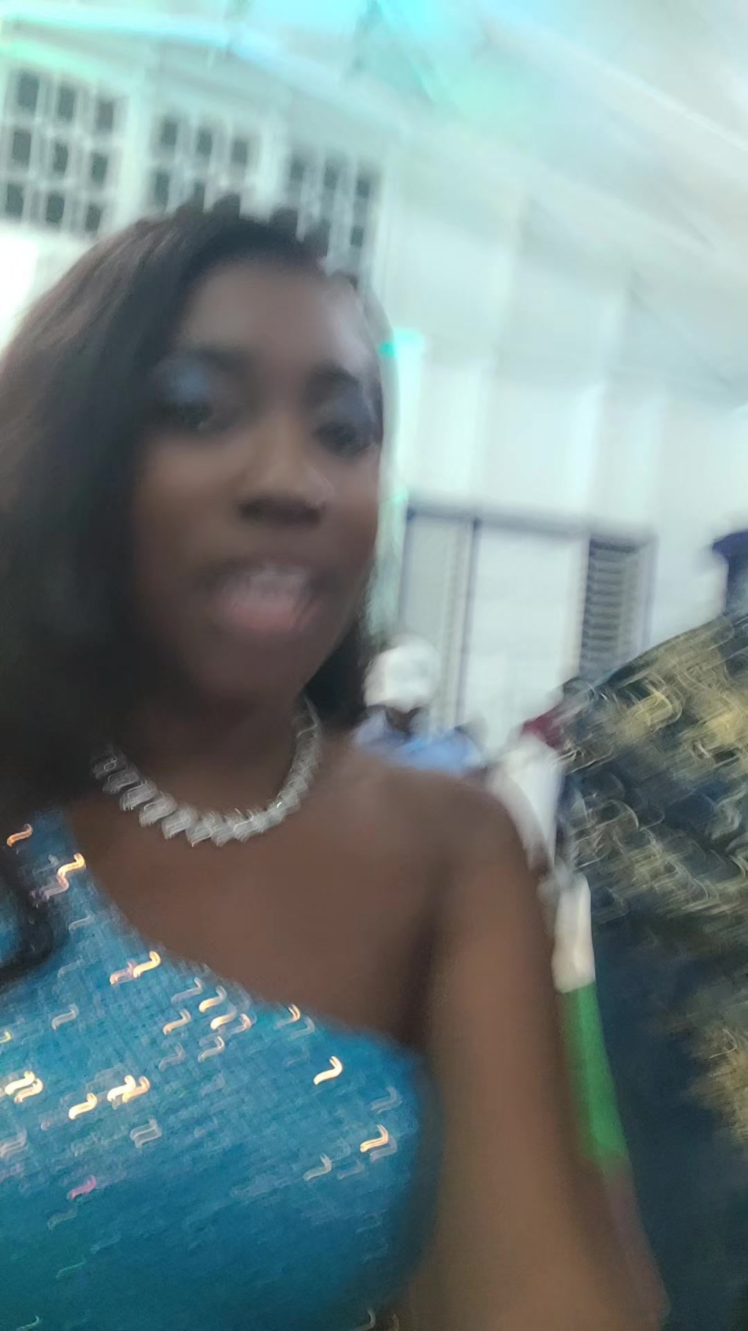 @Macy| Eon's wife💍| CEO👜