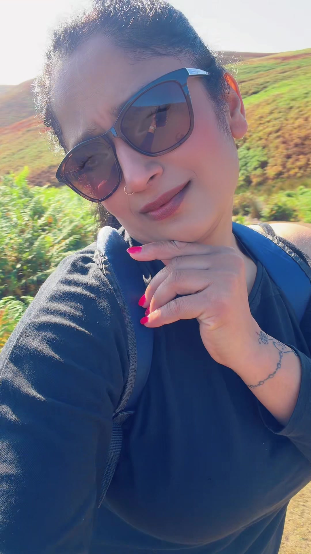 @pankhuri1