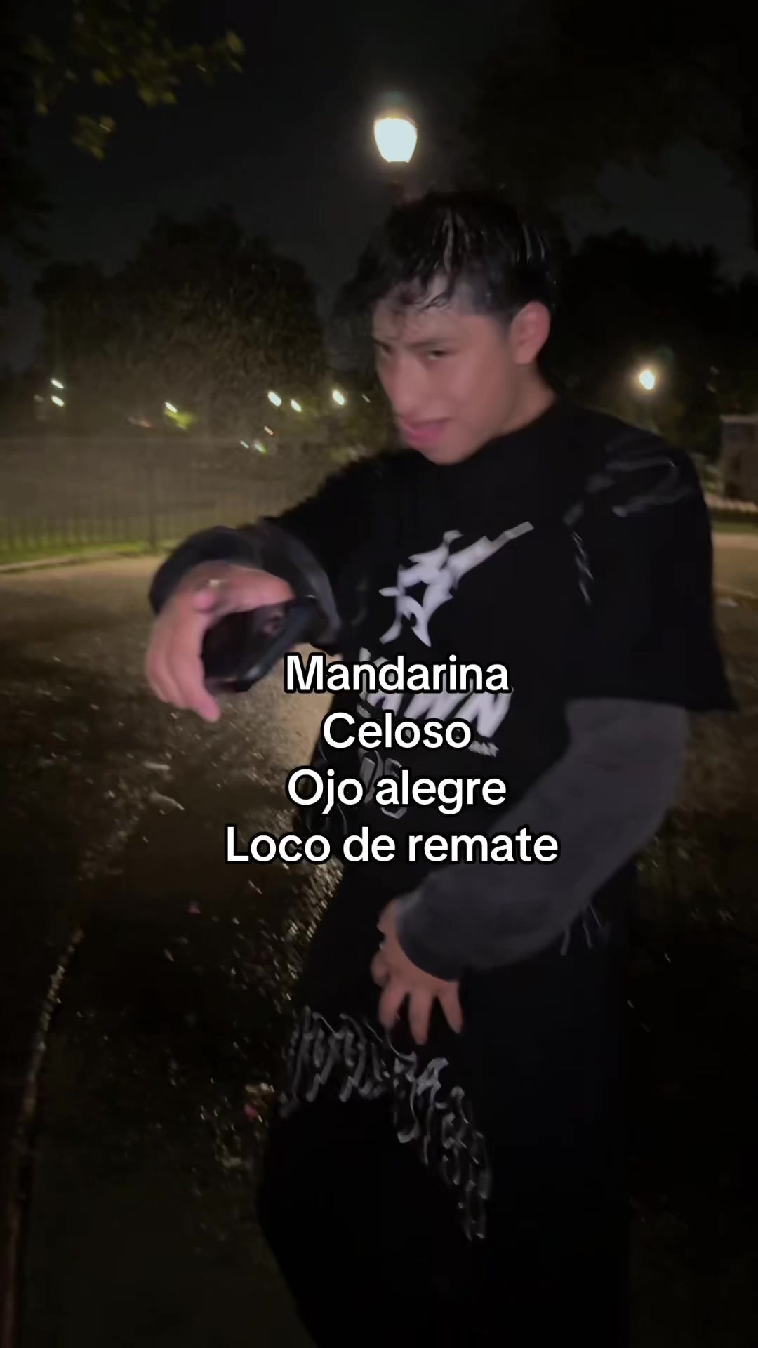 @Ewin Alexander 🧃