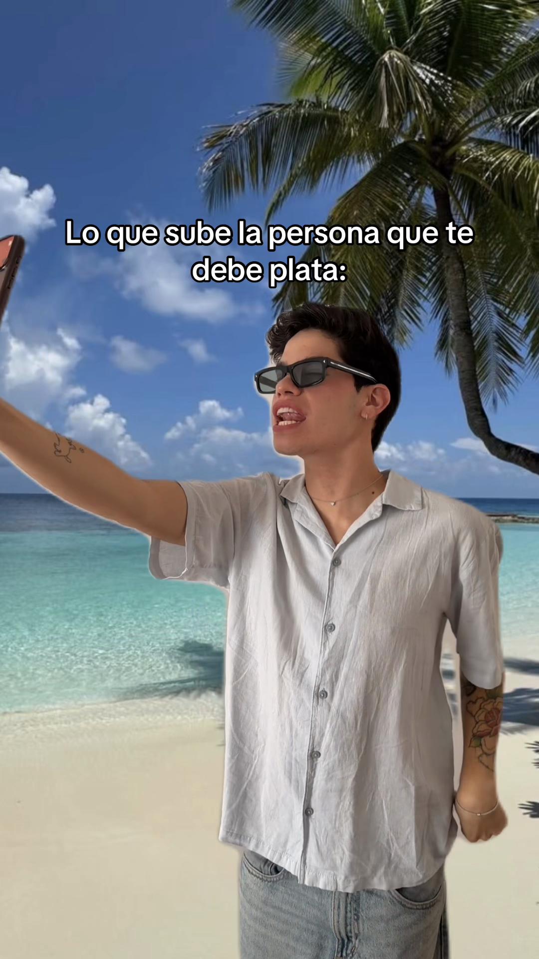 @josi
