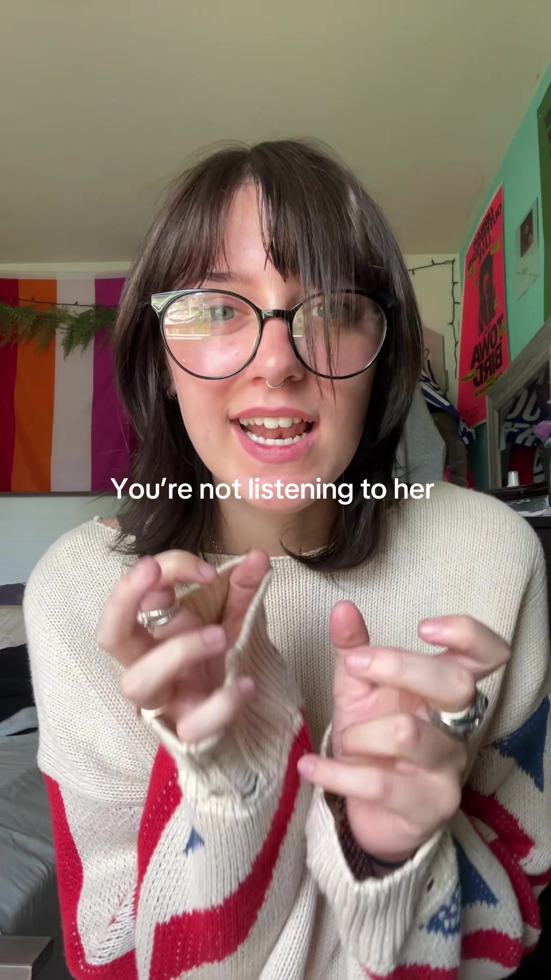 @jaecy rae