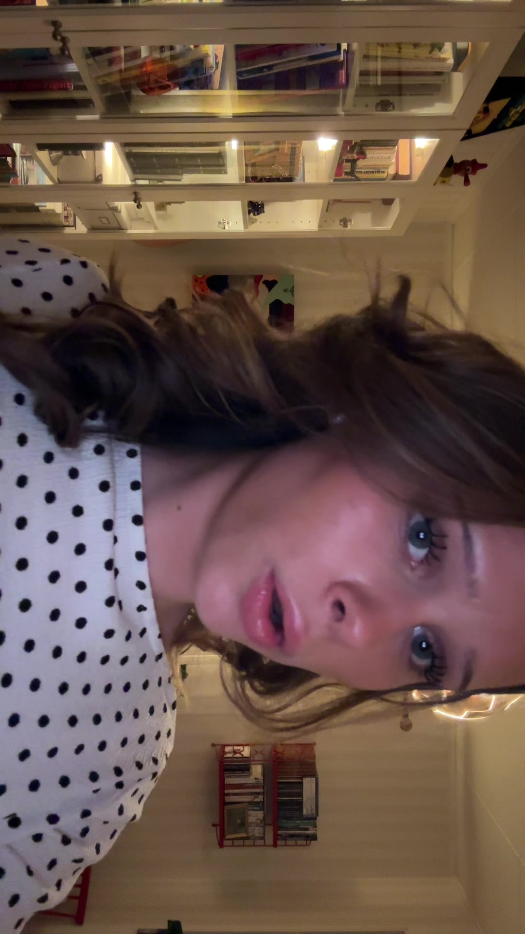 @ronja