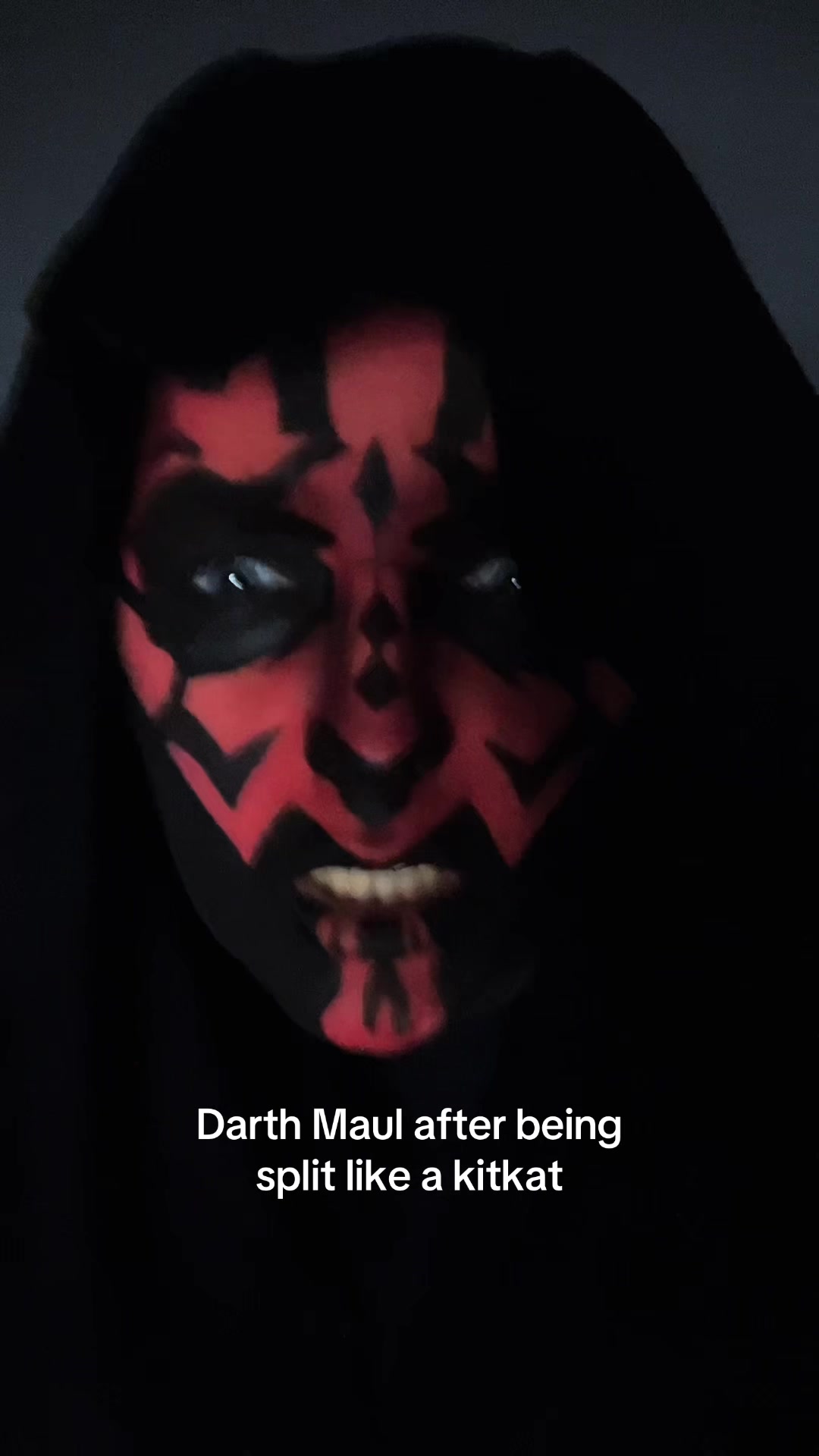 @gummiblaire