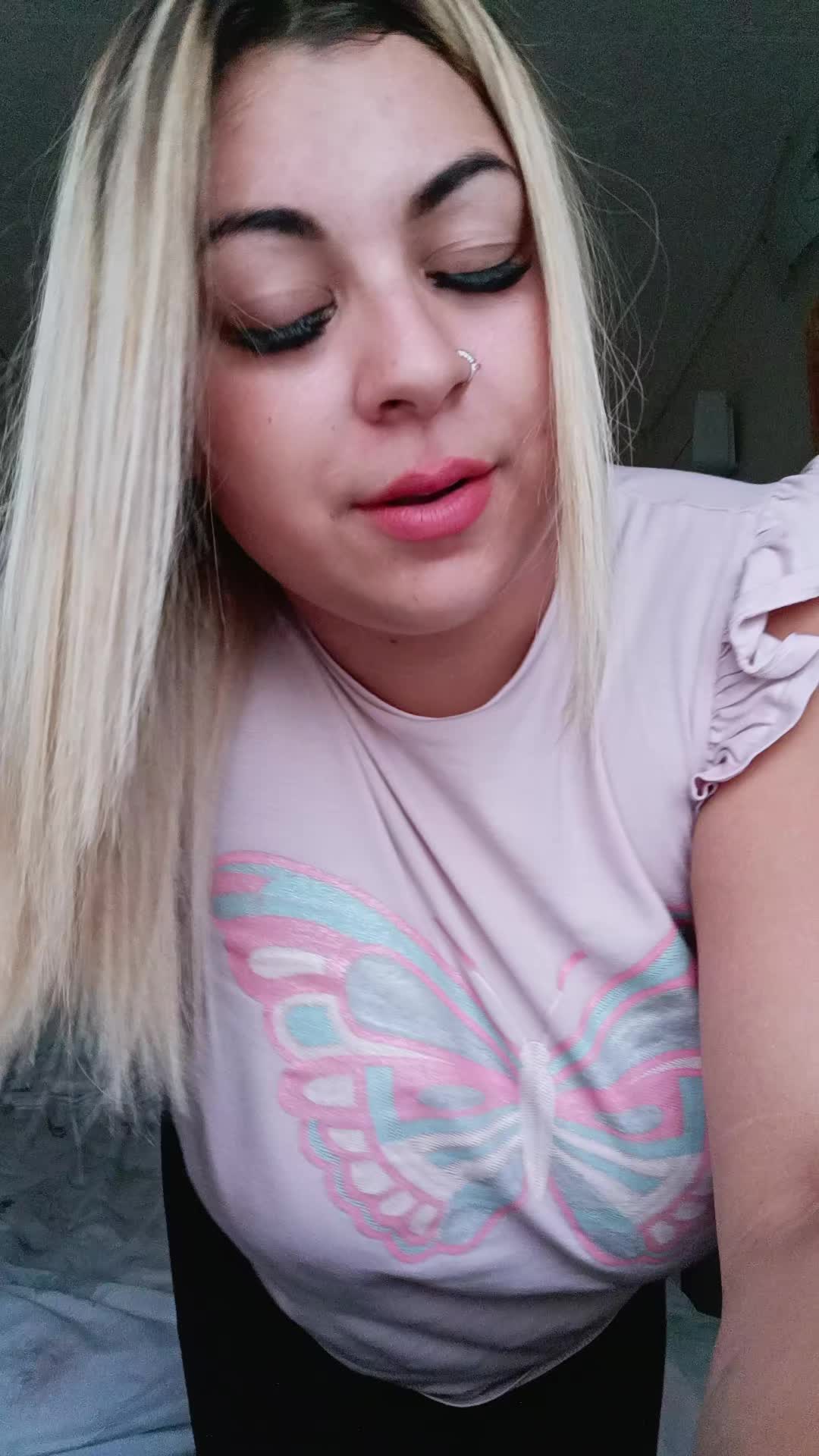 @rekajonas23