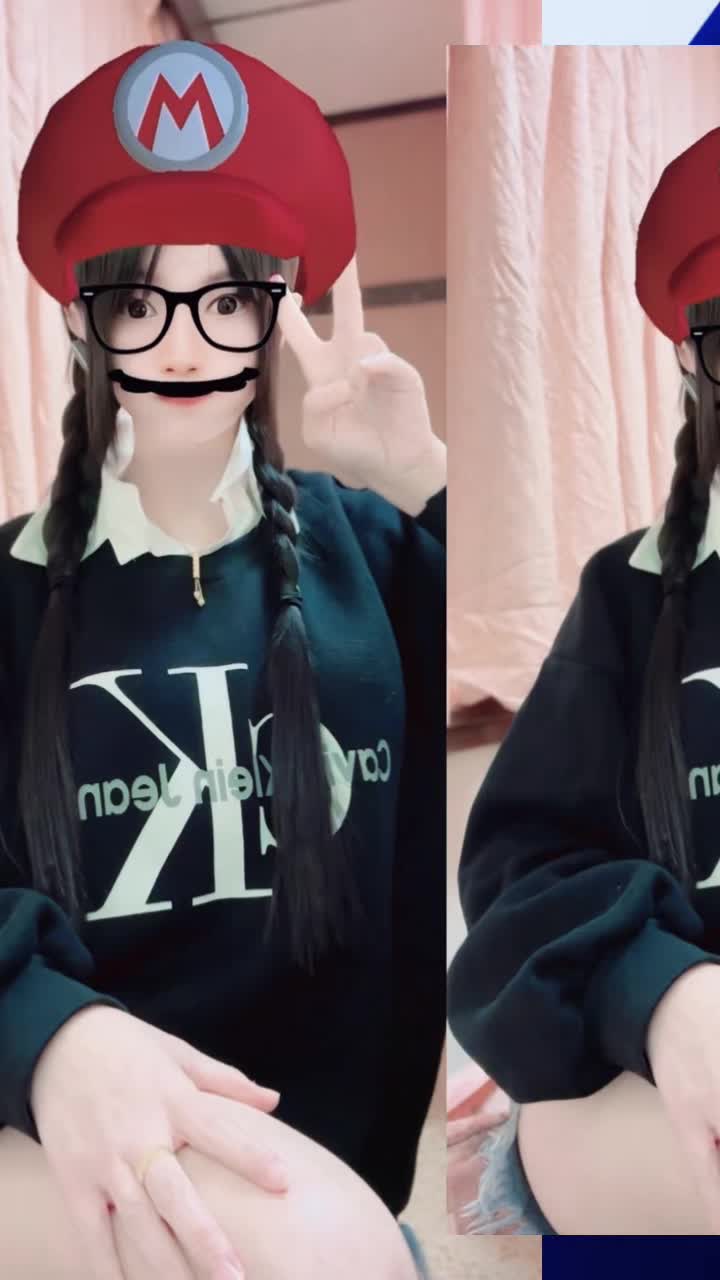 @🇲🇨🍁 Lolin 사랑해요22🍁✅