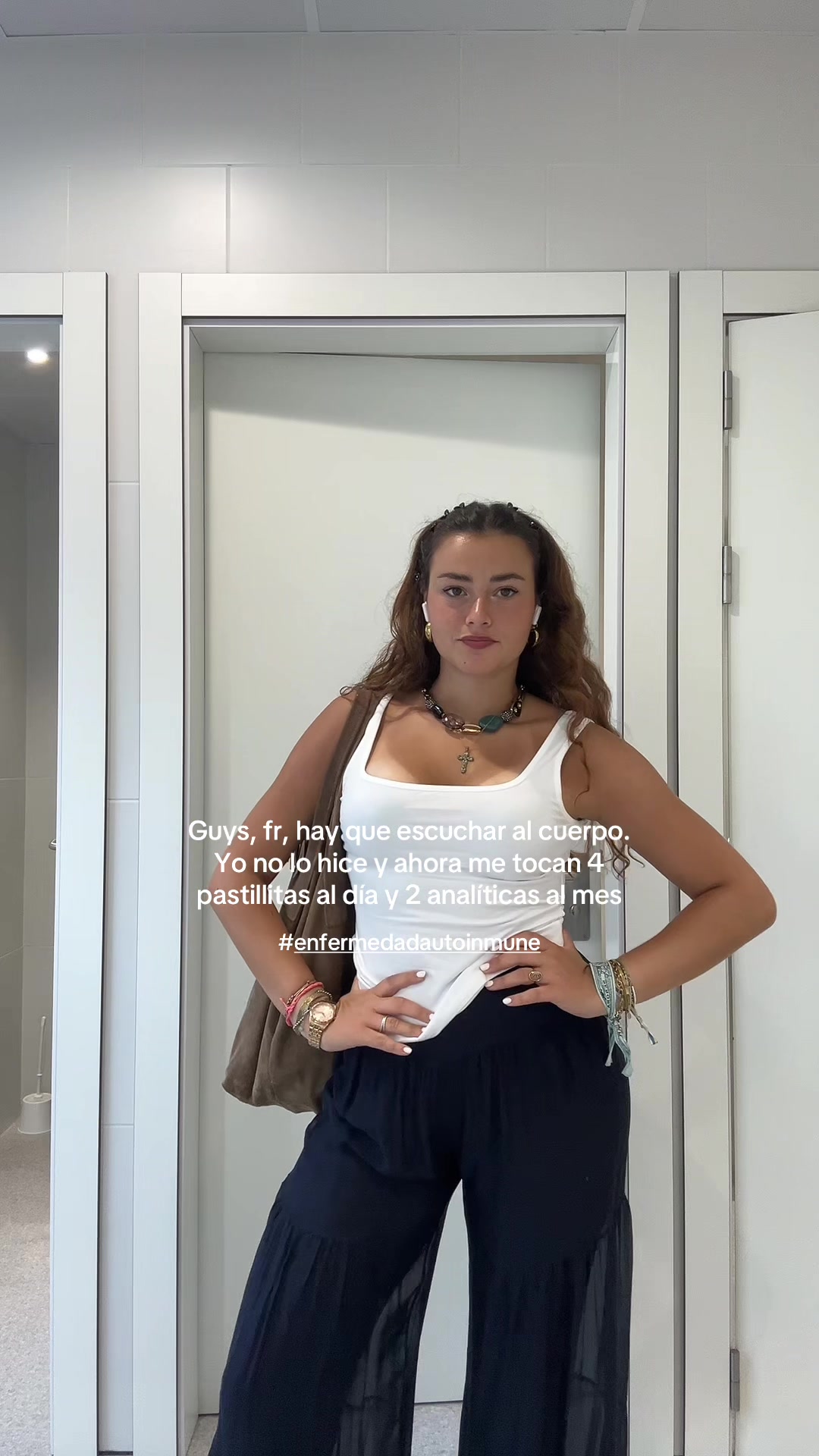 @Lena🎧