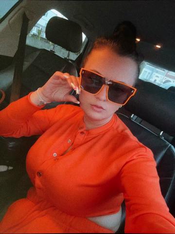 @❣️Raluca💞Elijas💙