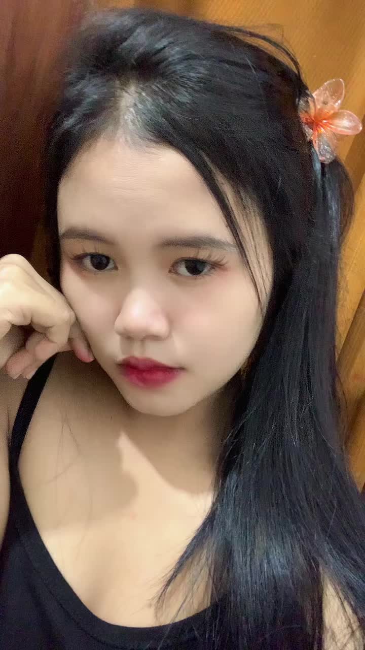 @Hak Hak