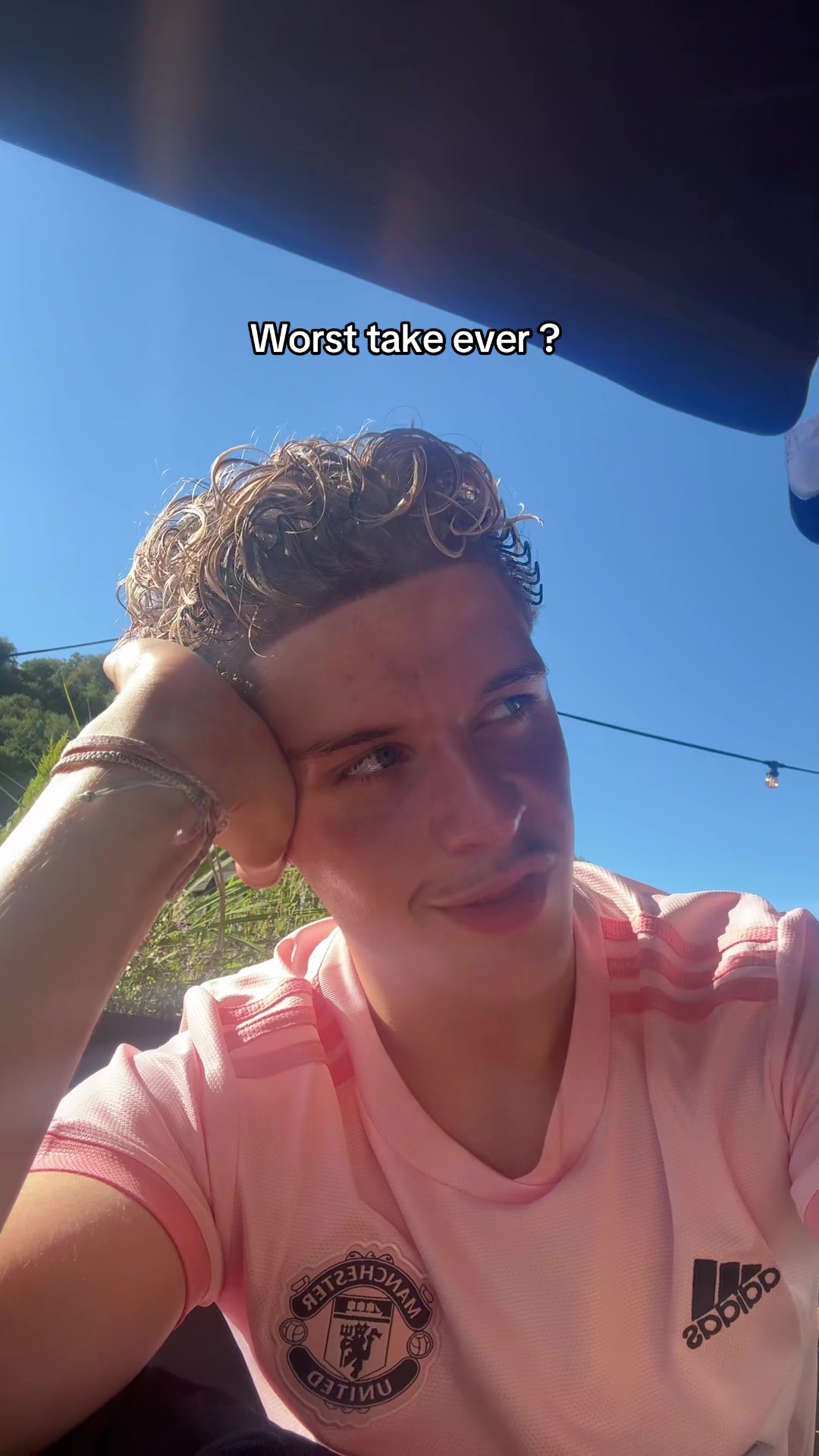 @ebthatbarber