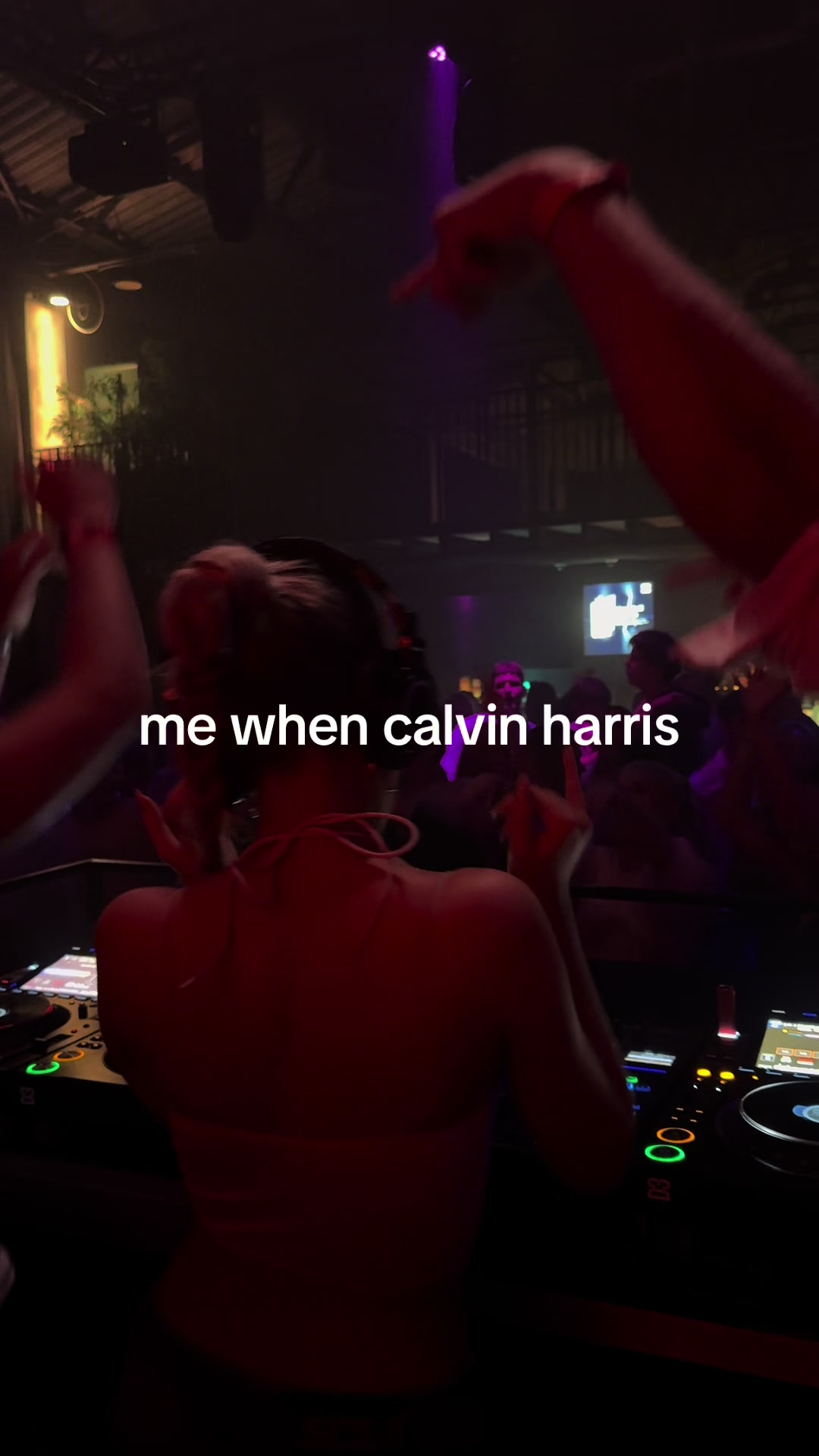 @lowkeylegendx