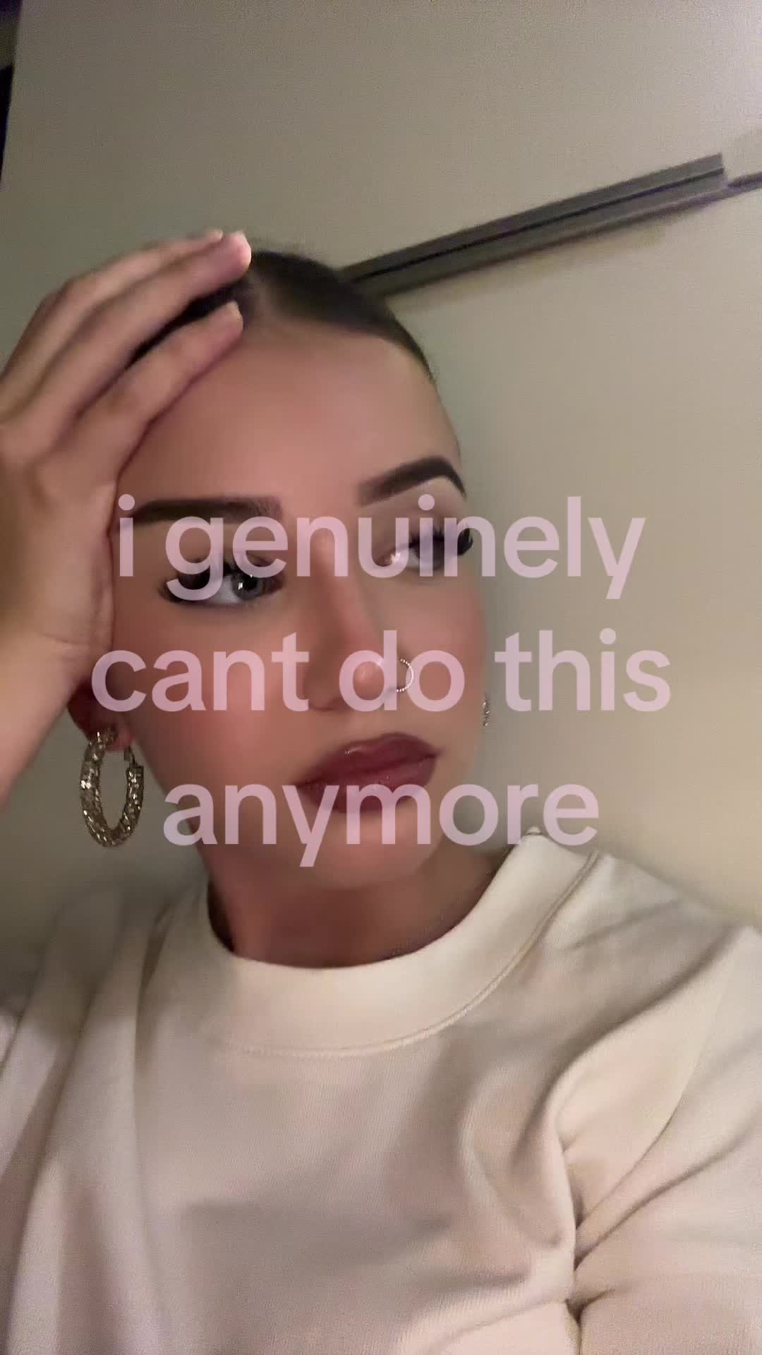 @🥀SAŇA🥀