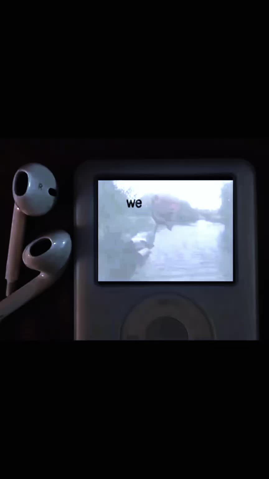 @𝄞𝜗𝜚SsaV𝜗𝜚𝄞