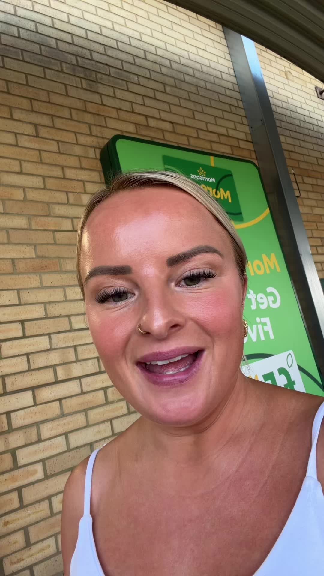 @Jenine Kayley