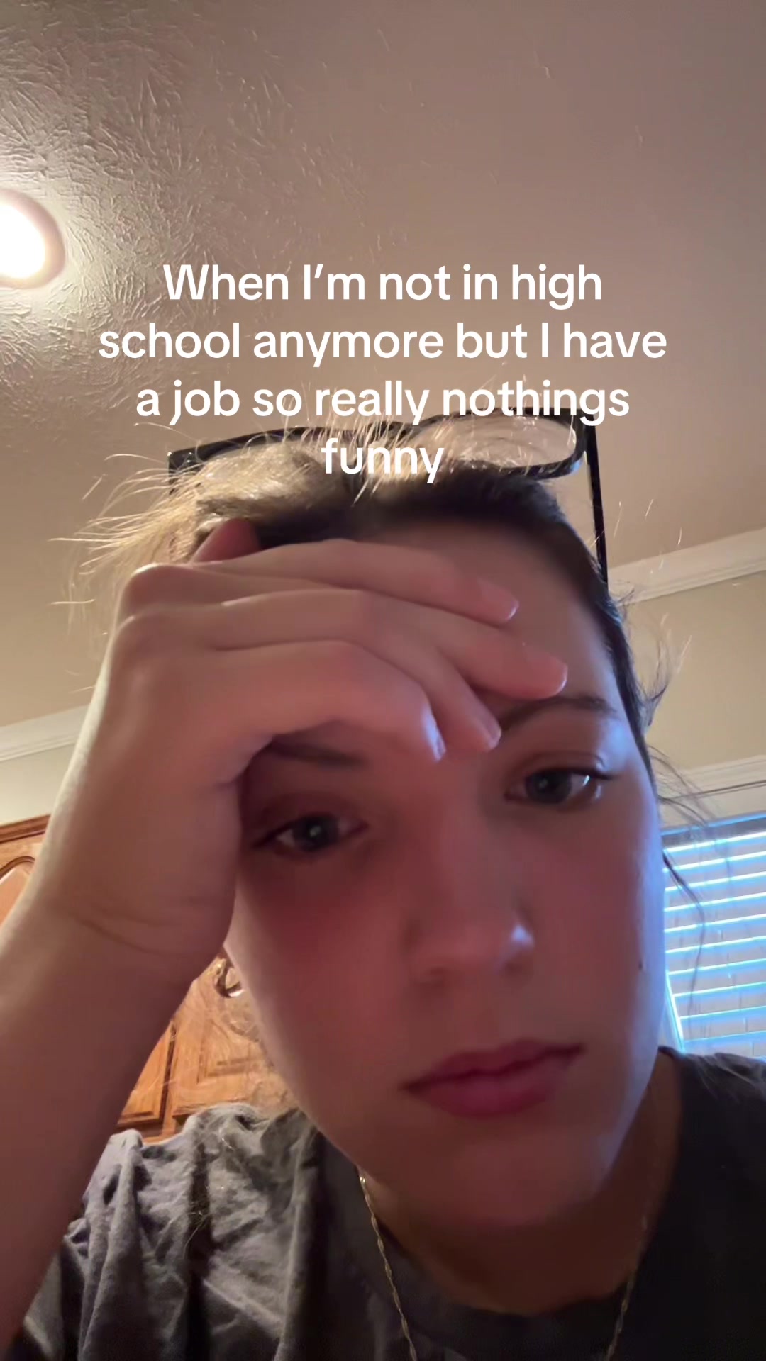 @Lila