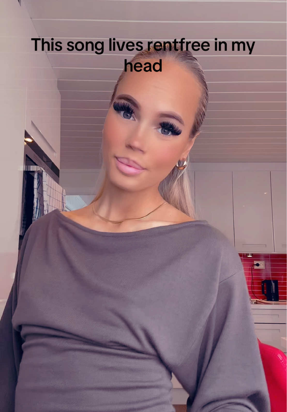 @Synne Randen