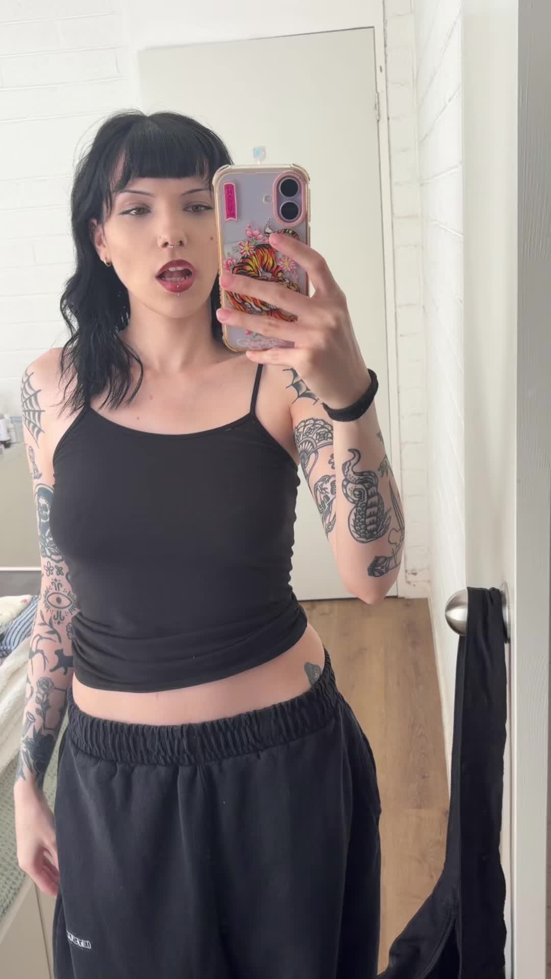 @chloe ⎕