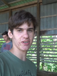 @Erictroooooo