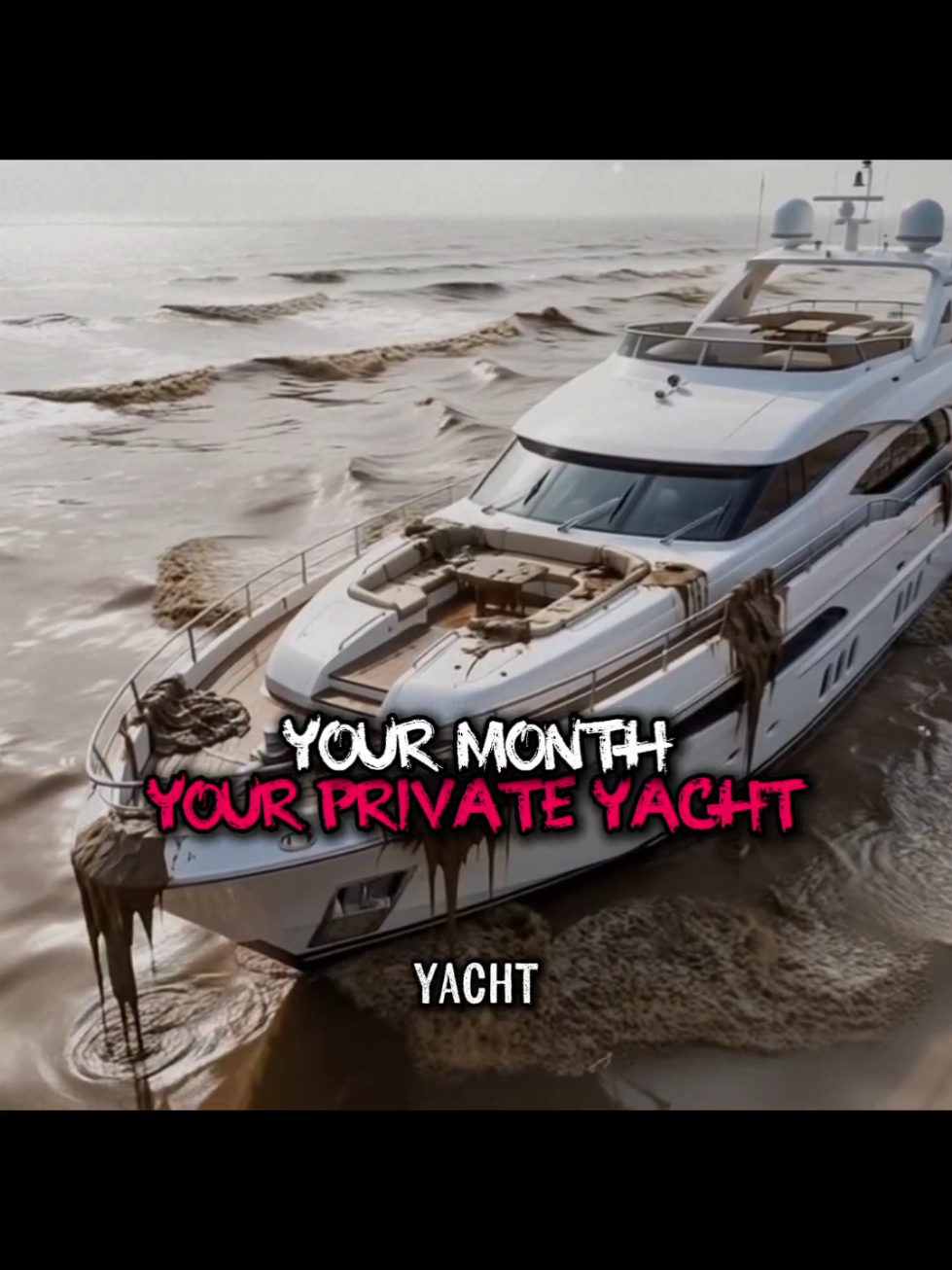 @YOUR MONTH 🥵