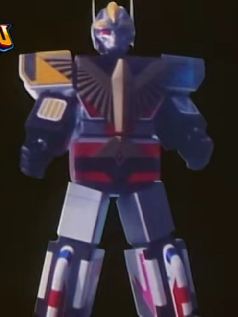 @tokusatsu.anime.france