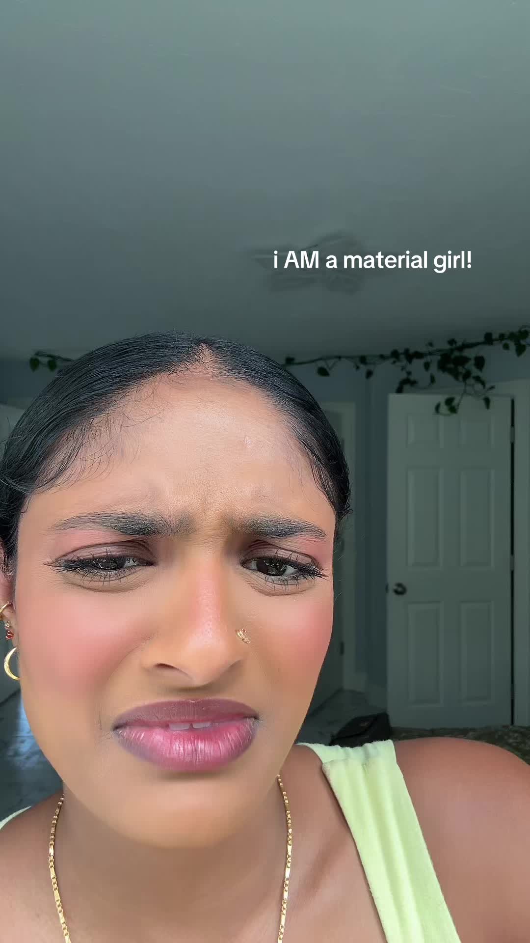 @ina