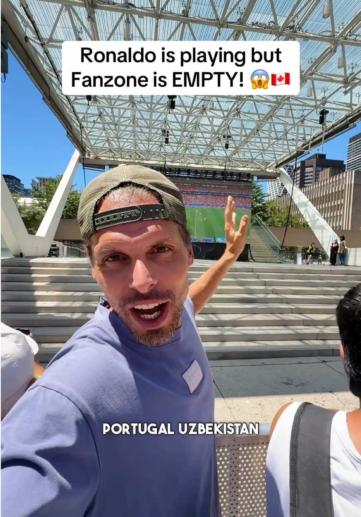 @Traveltomtom