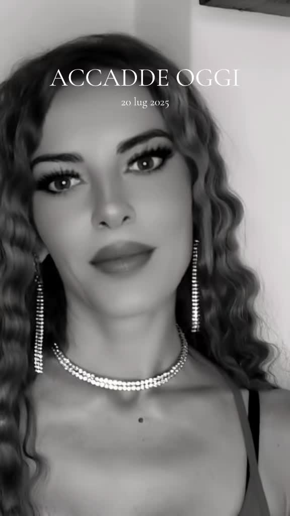 @❤️ Dana oficial💚