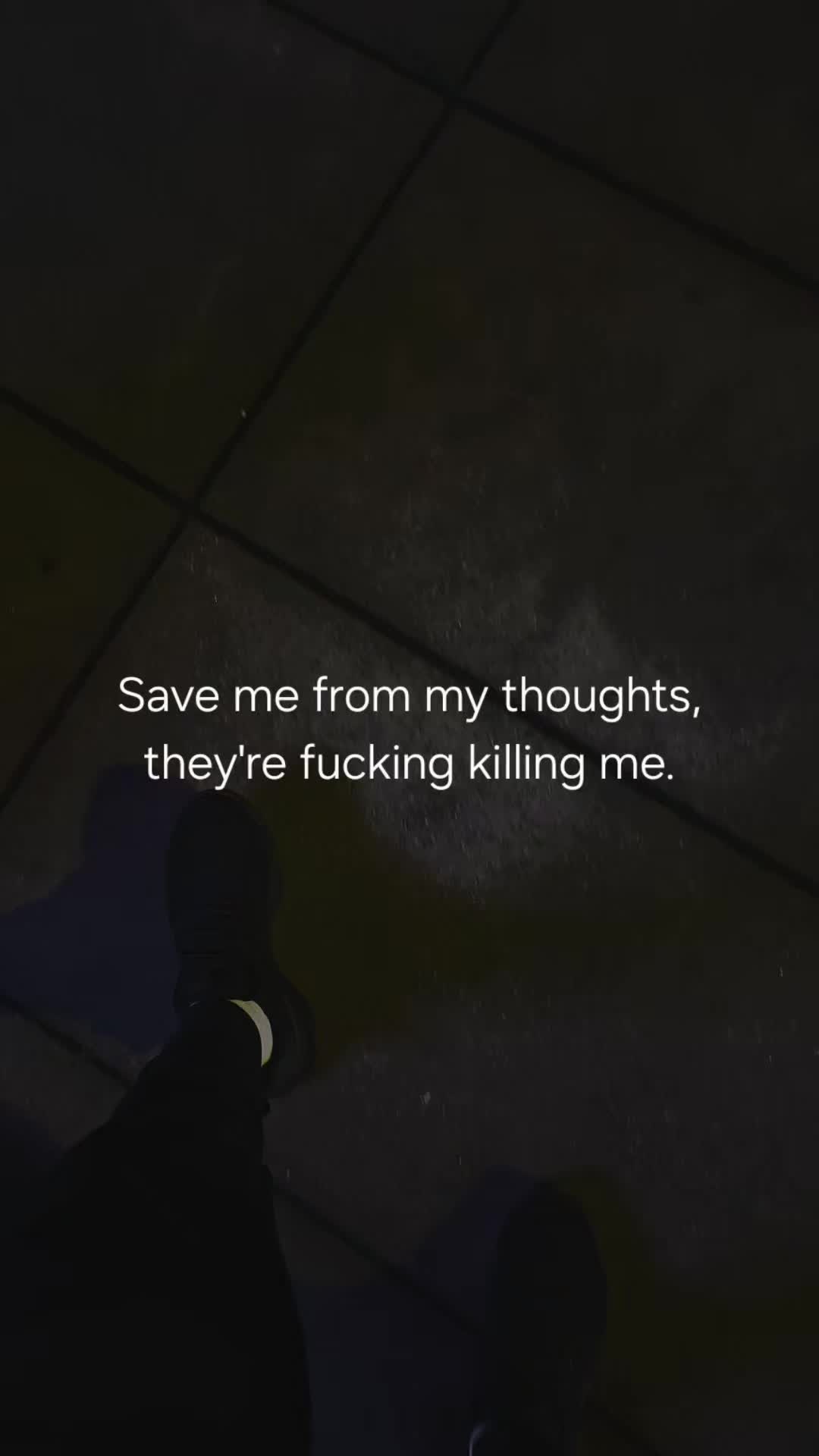 @Quotes with meaning
