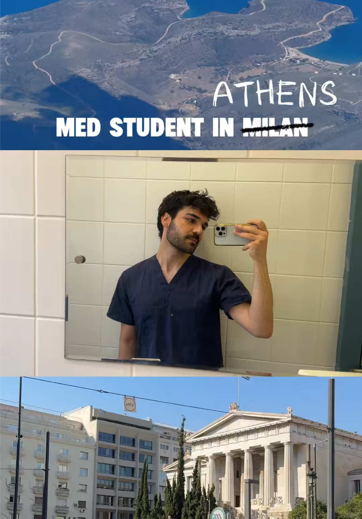 @Yiorgos Moustakas