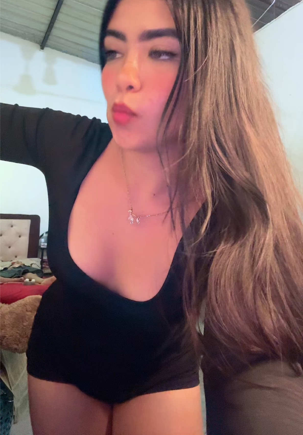 @❤️🔥🖤Ariana💰
