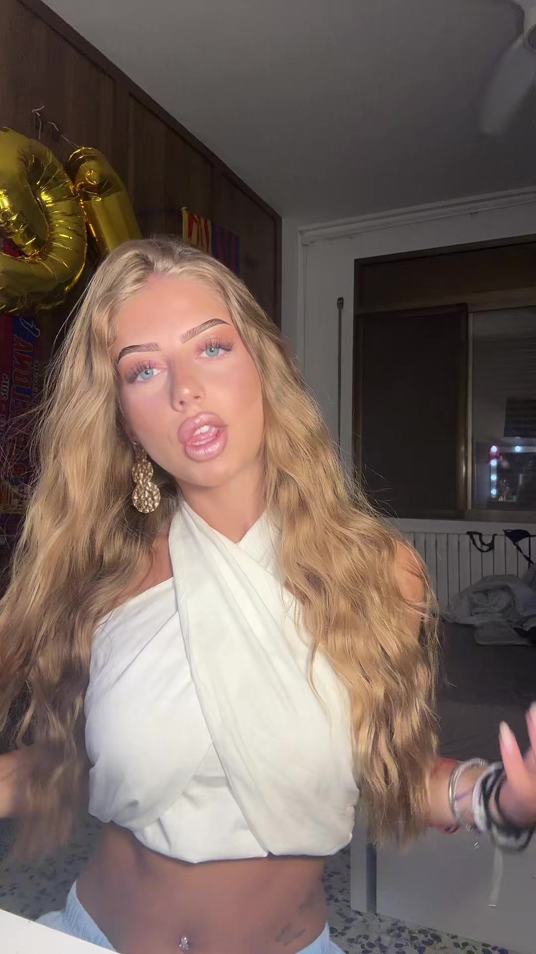 @ingrid