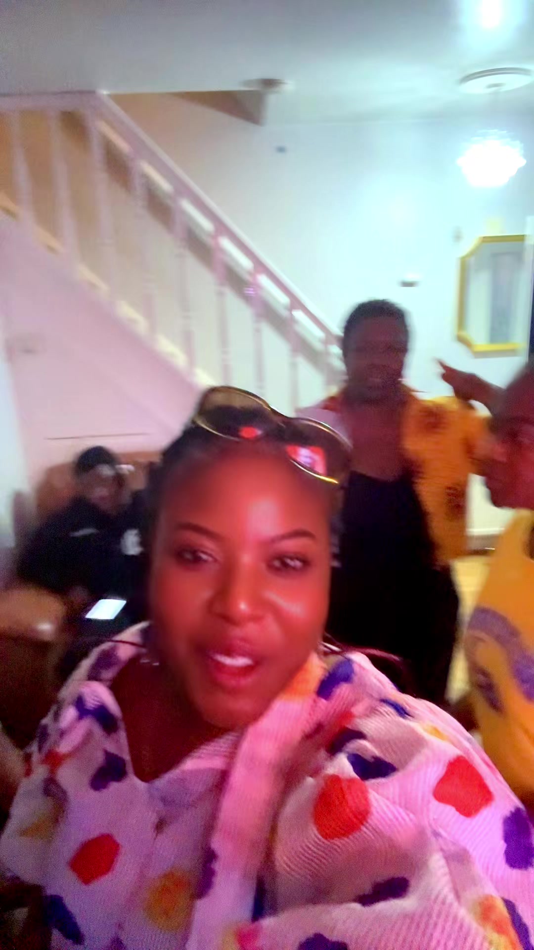 @Ogesimon🇰🇾🇳🇬