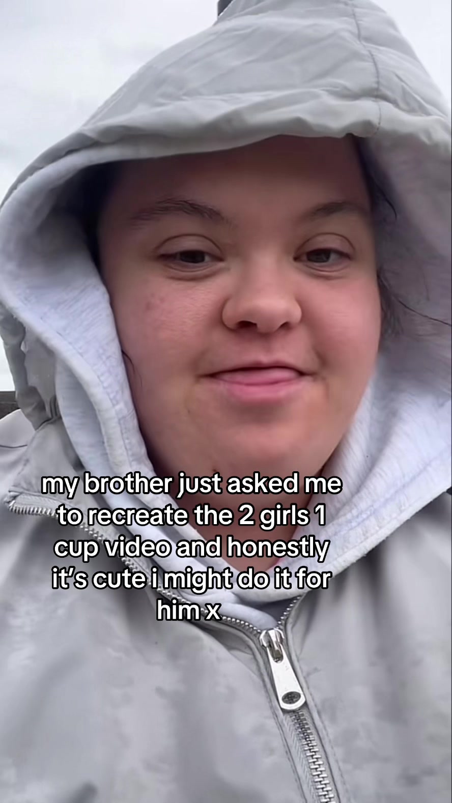 @Teresa 🧕🏻✊🏿