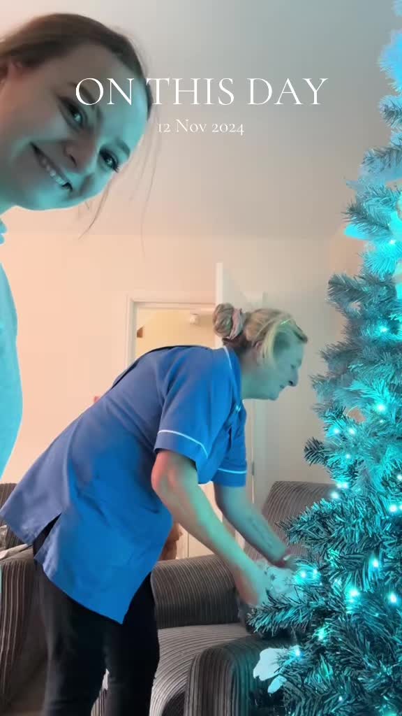 @Mollsss🫶🏽