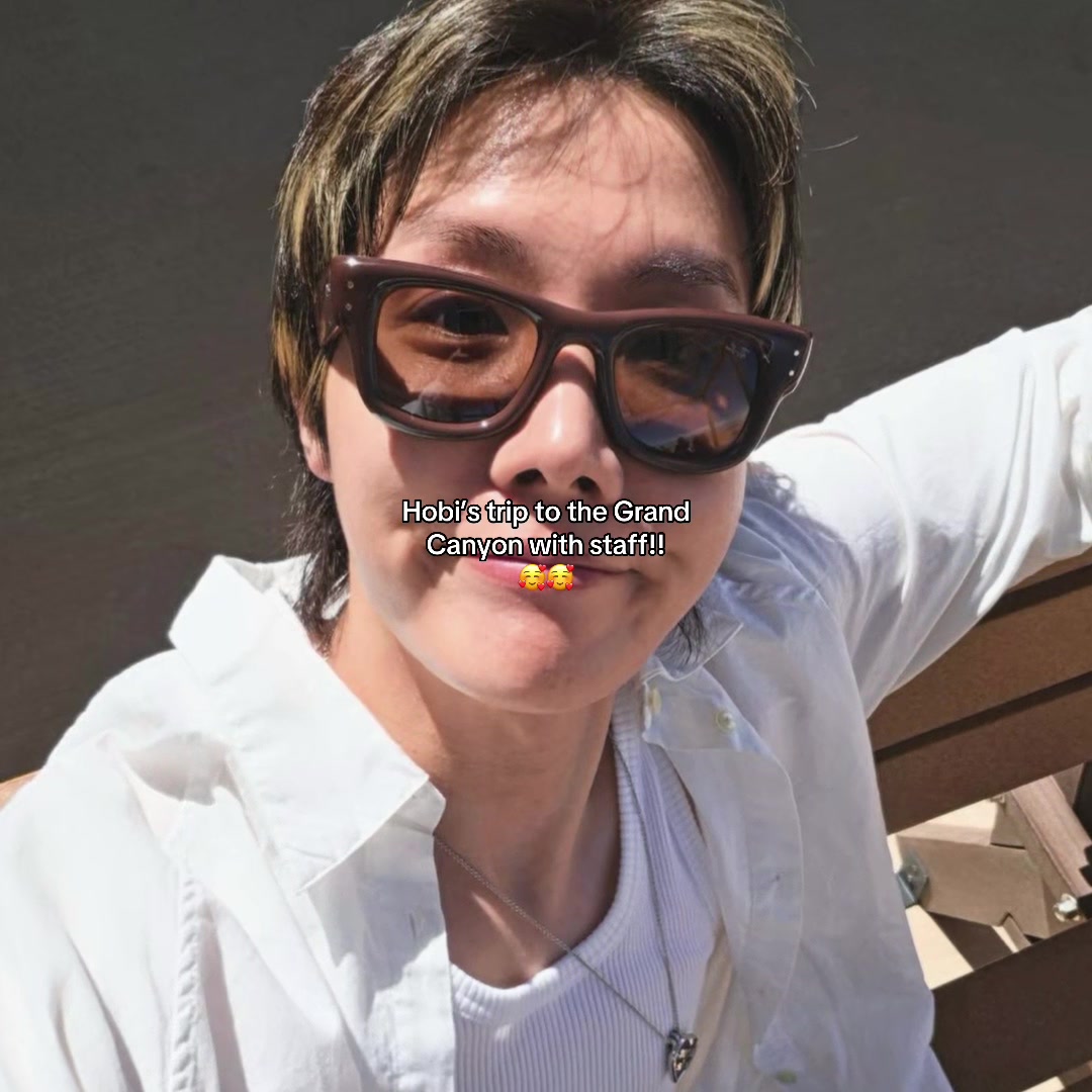 @Hobiah