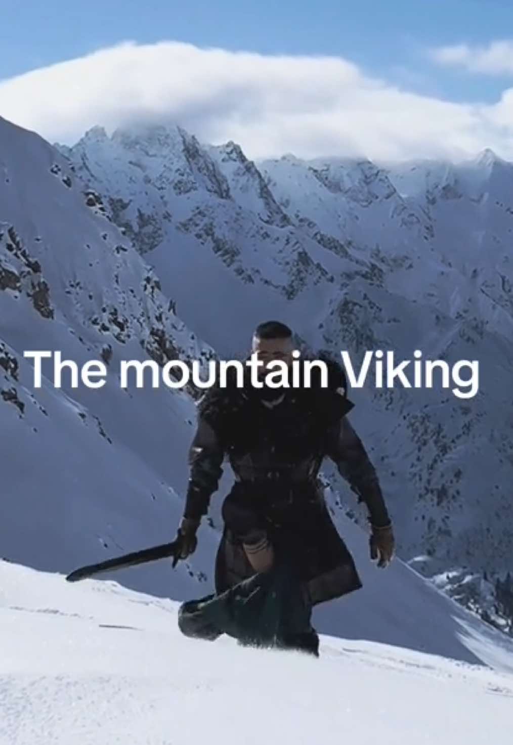 @the.mountain.viking