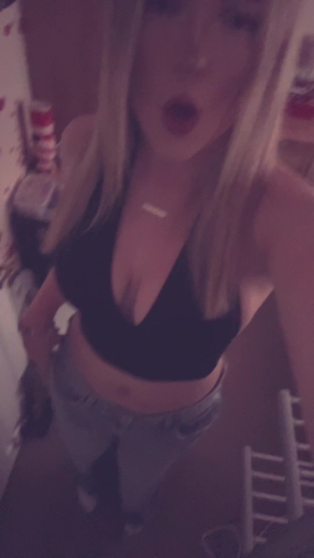 @lillympriv1