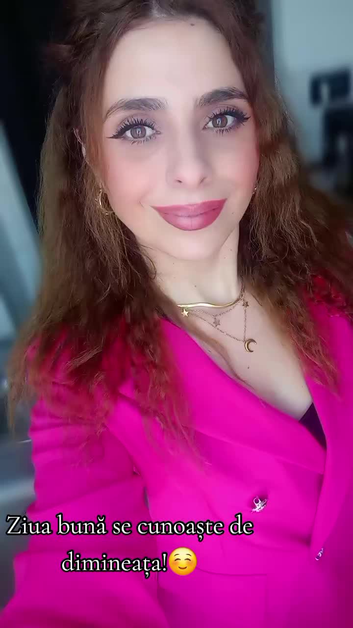 @💫Madalina💫