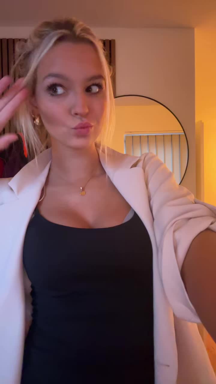 @Laura🪸