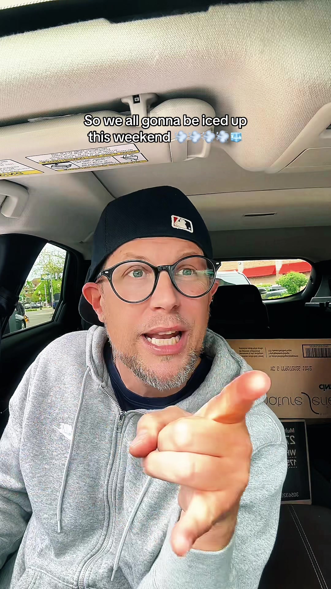 @jnebbs