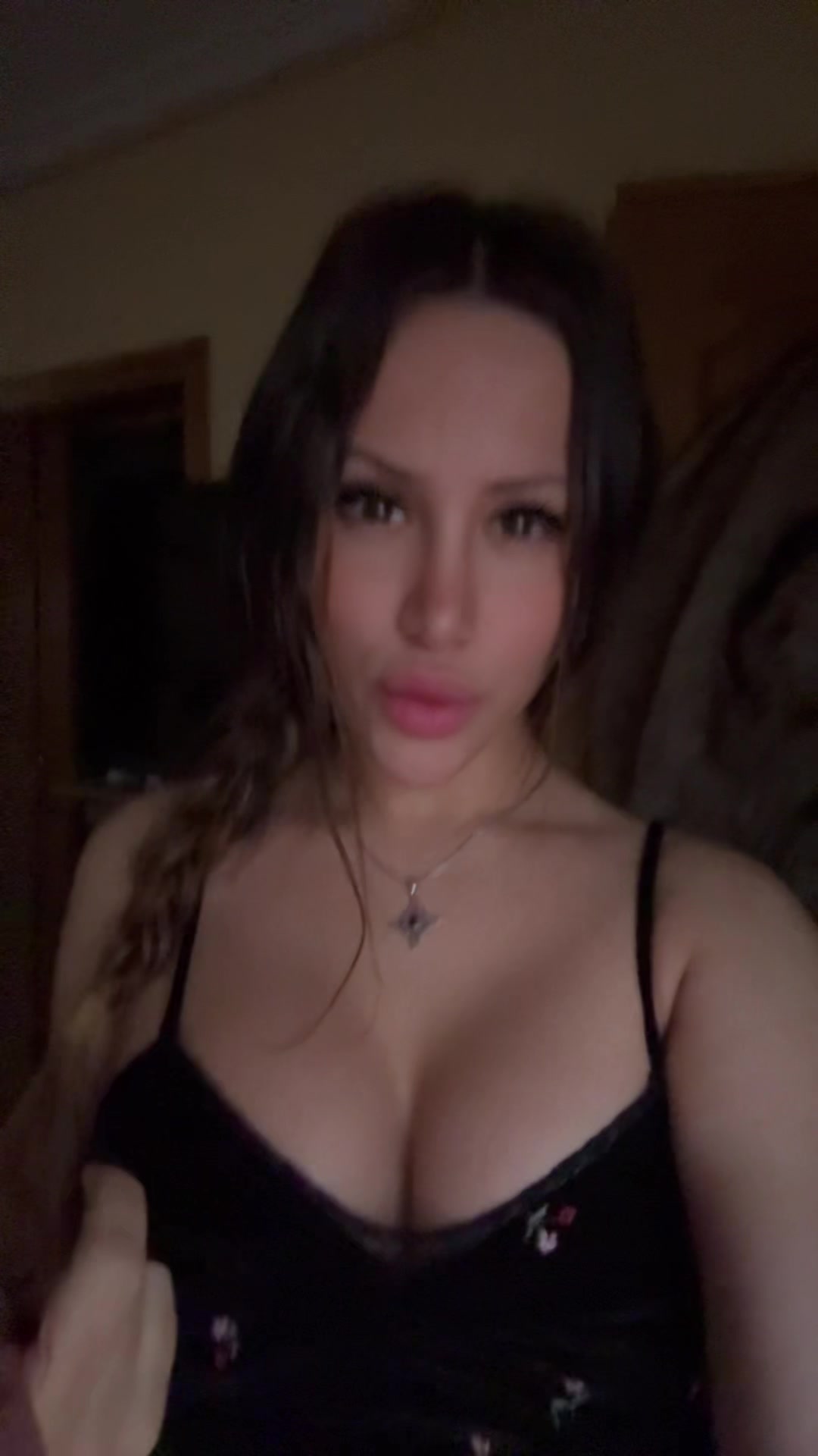 @Judith Serrano Sanchez