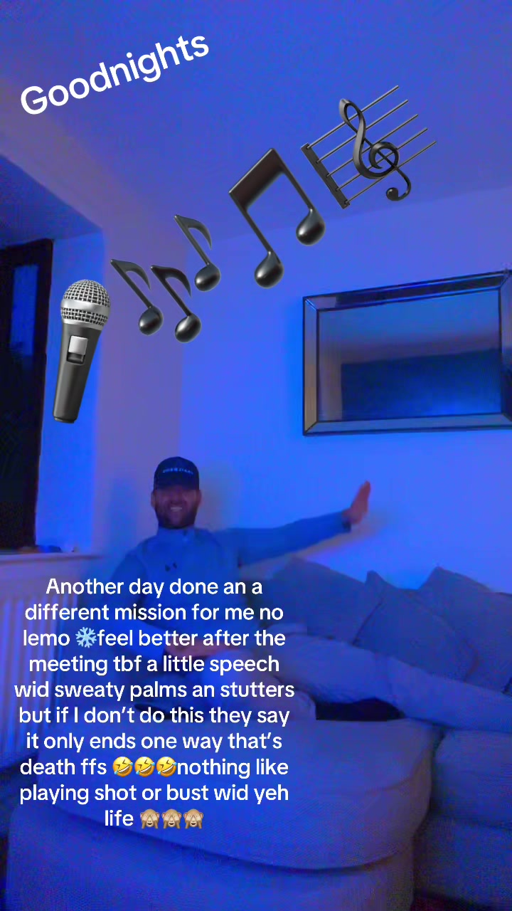 @JD