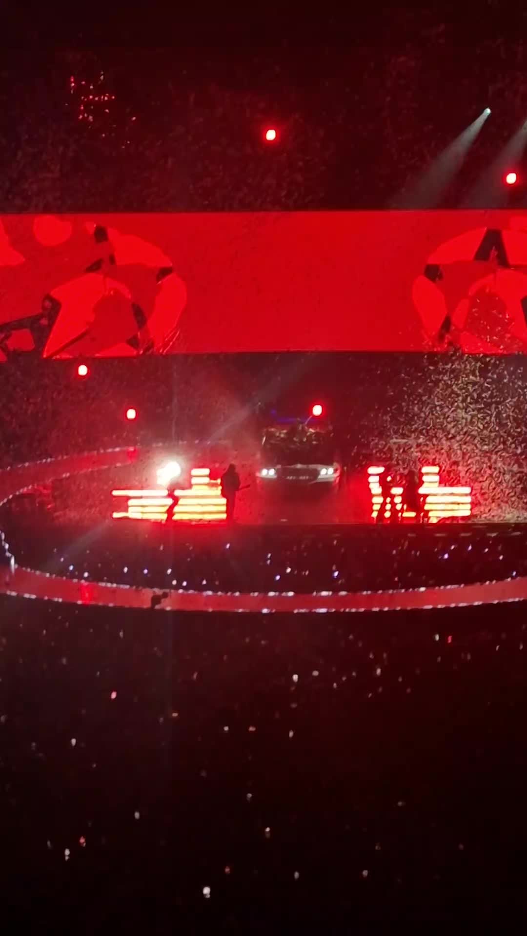 @L