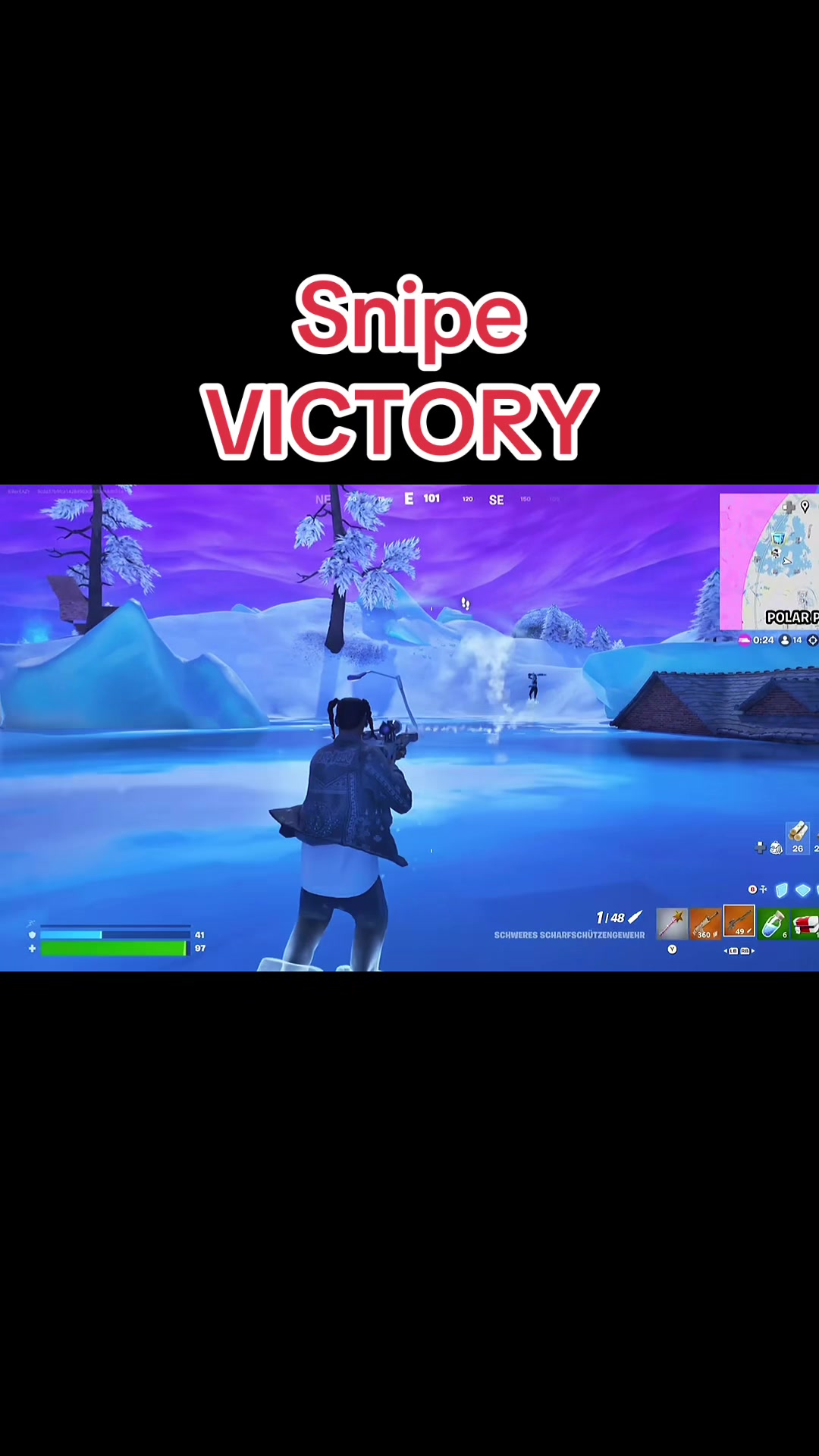 @KillerEazy