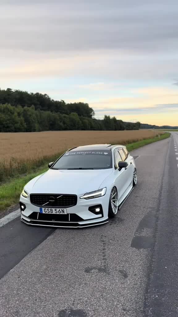 @ersanjasari02