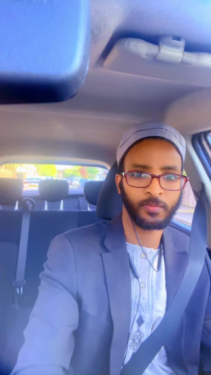 @ahmedsadiiq