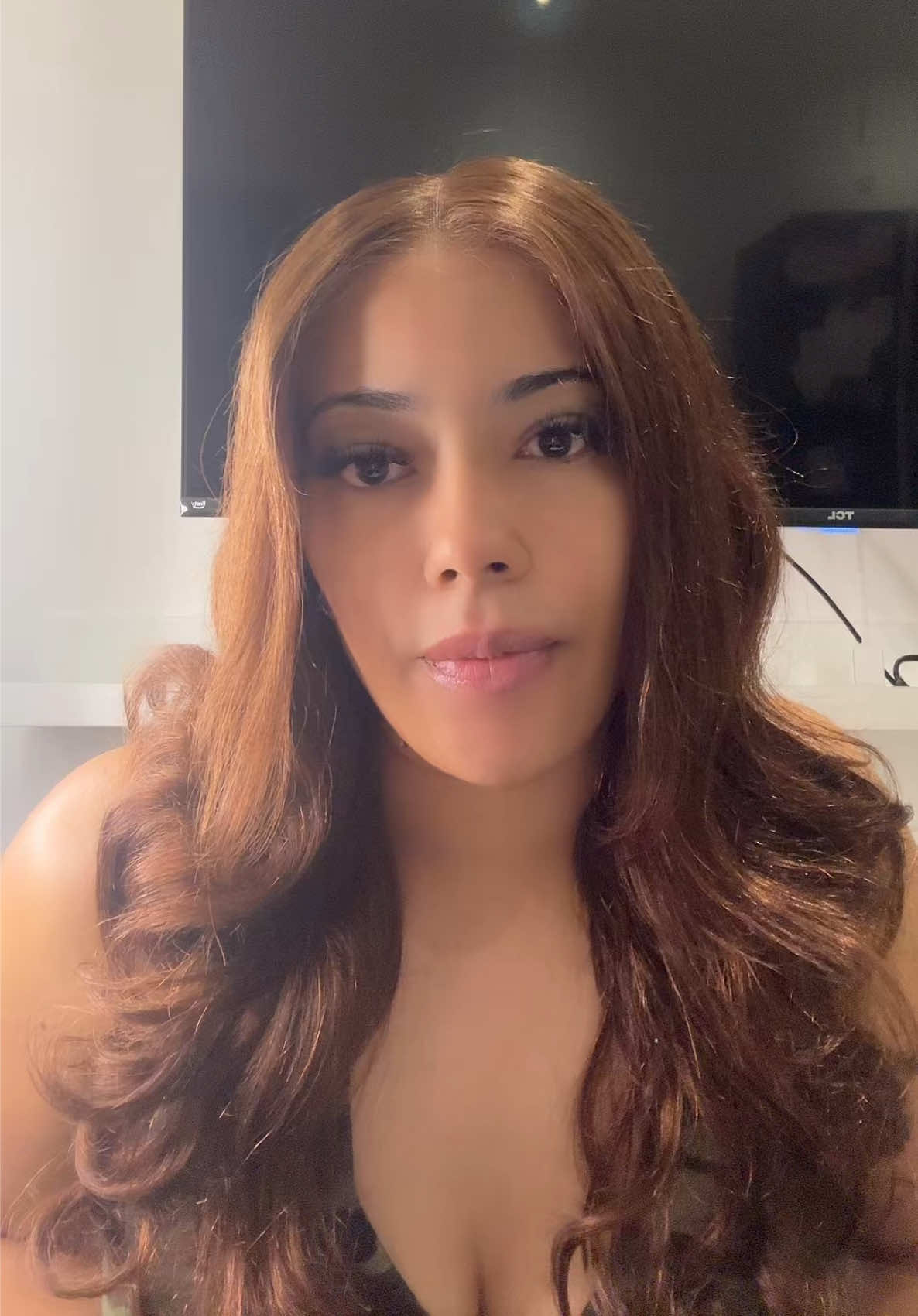 @TheTrophyMethod