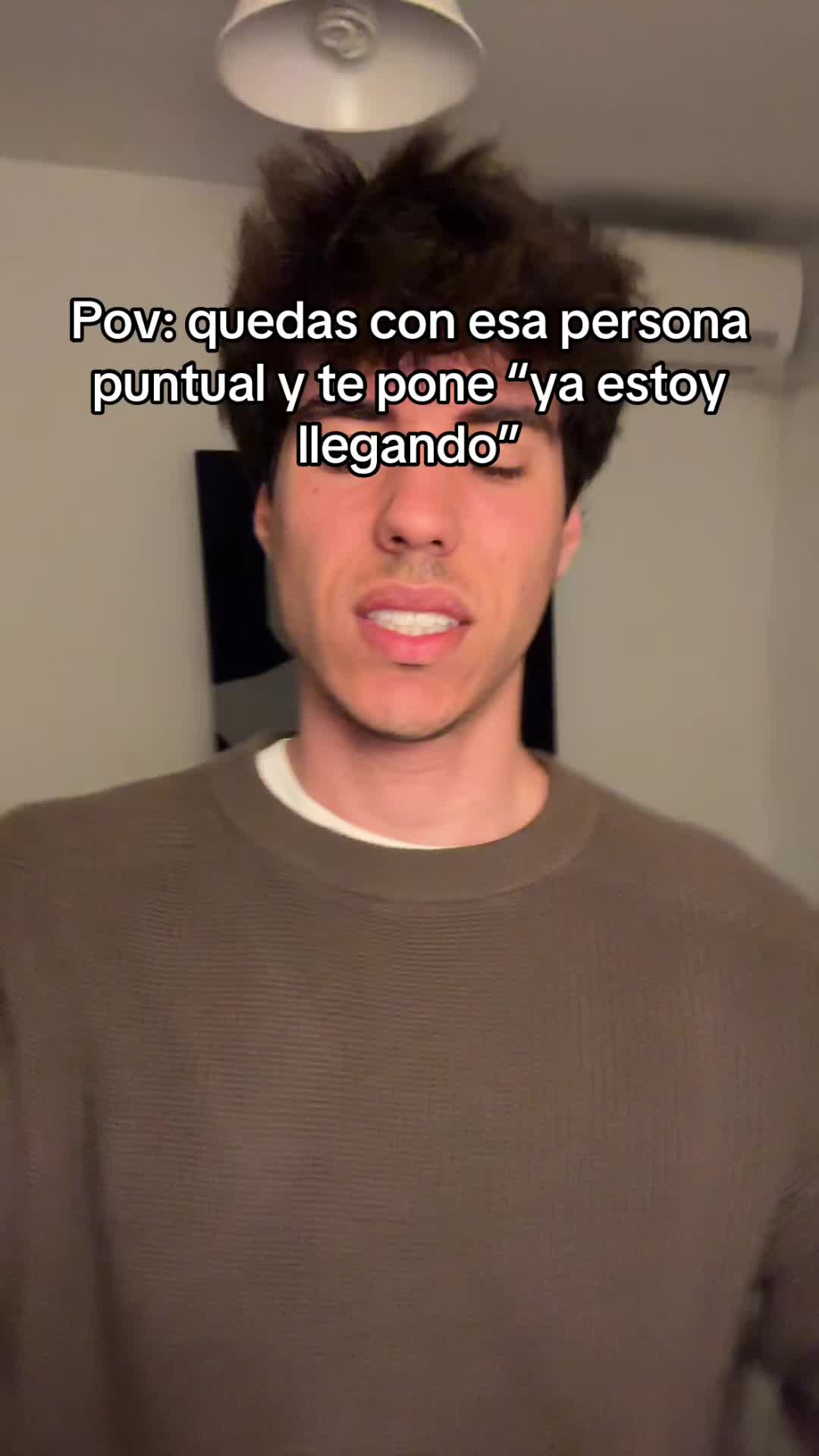 @alexxmarco