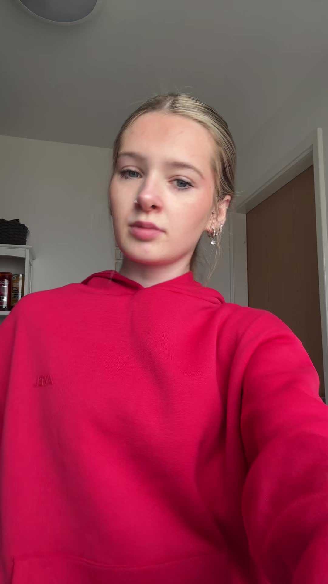 @aleishaarmour