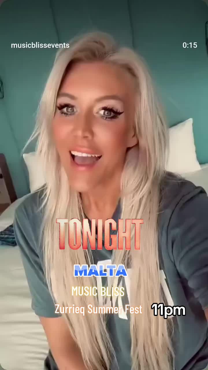@Charlene Jones901